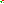 Destellos dst-359406