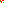 Destellos dst-359407