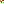 Destellos dst-359408
