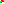 Destellos dst-35941