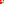 Destellos dst-3594103
