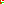 Destellos dst-3594106