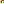 Destellos dst-359411