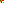 Destellos dst-359412