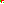 Destellos dst-359415