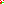 Destellos dst-3594151