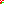Destellos dst-3594155
