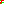 Destellos dst-3594159
