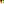 Destellos dst-359416