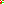 Destellos dst-3594162