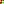 Destellos dst-3594168