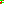Destellos dst-3594169