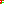 Destellos dst-3594170