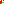 Destellos dst-3594198