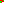 Destellos dst-35942