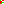 Destellos dst-3594204