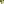 Destellos dst-359422