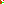 Destellos dst-3594245