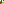 Destellos dst-3594248