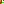Destellos dst-3594249