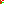 Destellos dst-3594252