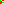 Destellos dst-3594255