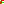 Destellos dst-3594258