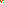 Destellos dst-359434