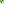 Destellos dst-359435