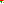 Destellos dst-359437
