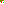 Destellos dst-359440