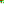 Destellos dst-359447