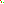 Destellos dst-359450