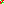 Destellos dst-3594503