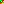 Destellos dst-3594506