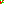 Destellos dst-3594507