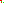 Destellos dst-359453