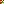 Destellos dst-3594540