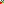 Destellos dst-3594541