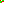 Destellos dst-35946