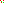 Destellos dst-359469