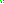 Destellos dst-359470