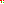 Destellos dst-359471