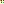 Destellos dst-359472