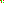 Destellos dst-359473