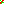 Destellos dst-3594745