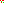 Destellos dst-359475