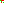 Destellos dst-359478