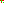 Destellos dst-359479