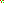 Destellos dst-359480